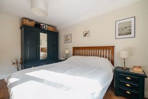 Photo 2- click for photo gallery